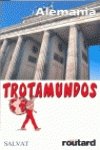 Alemania (Trotamundos) Leisure, Home & Garden
