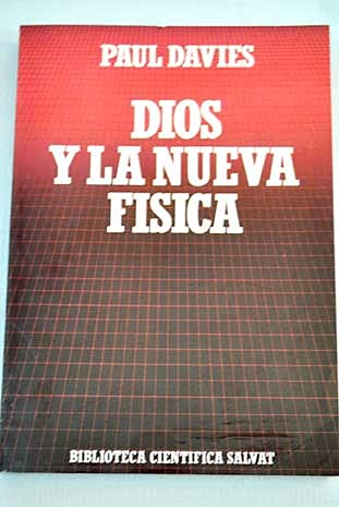 Evolucion. Teorias de la evolucion de la vida. Traduccion de Jose Vicuna. book