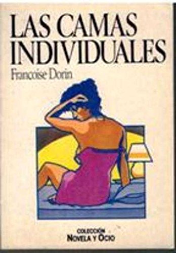 Las camas individuales book
