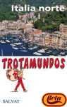 Trotamundos Italia Norte Books