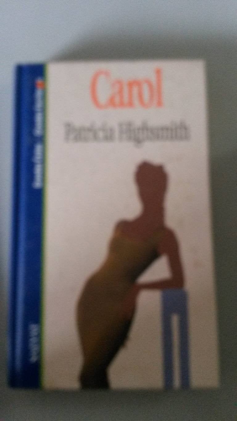 EL HOMBRE MECANICO. El Futuro de la Robotica y la Inteligencia Humana (Barcelona, 1993) Hans Moravec book