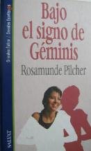 Bajo el signo de geminis book