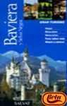 Gran turismo baviera y selva negra Books