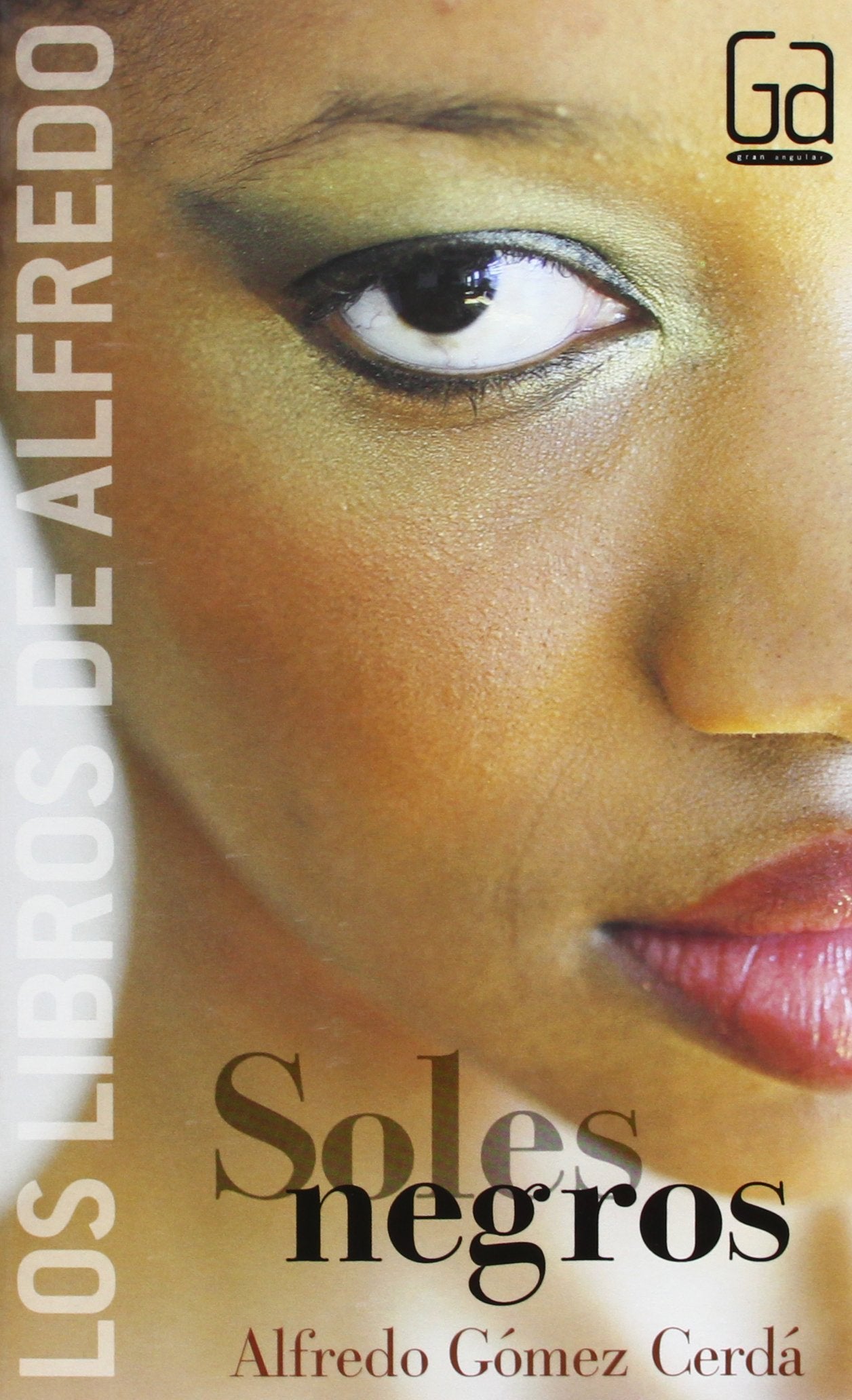 Soles negros (Los libros de…, Band 1) Social Sciences