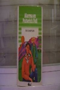 Alarma En Patterick Fell / The Watch on Patterick Fell Non-fiction