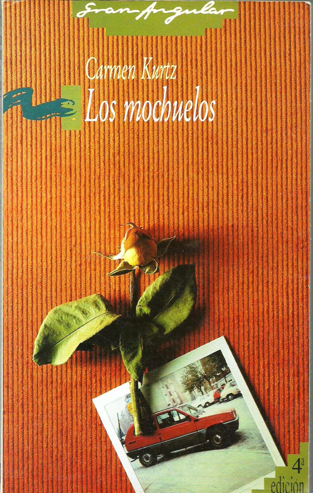 Los Mochuelos/the Little Owls Contemporary literature