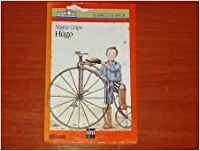 Hugo Books