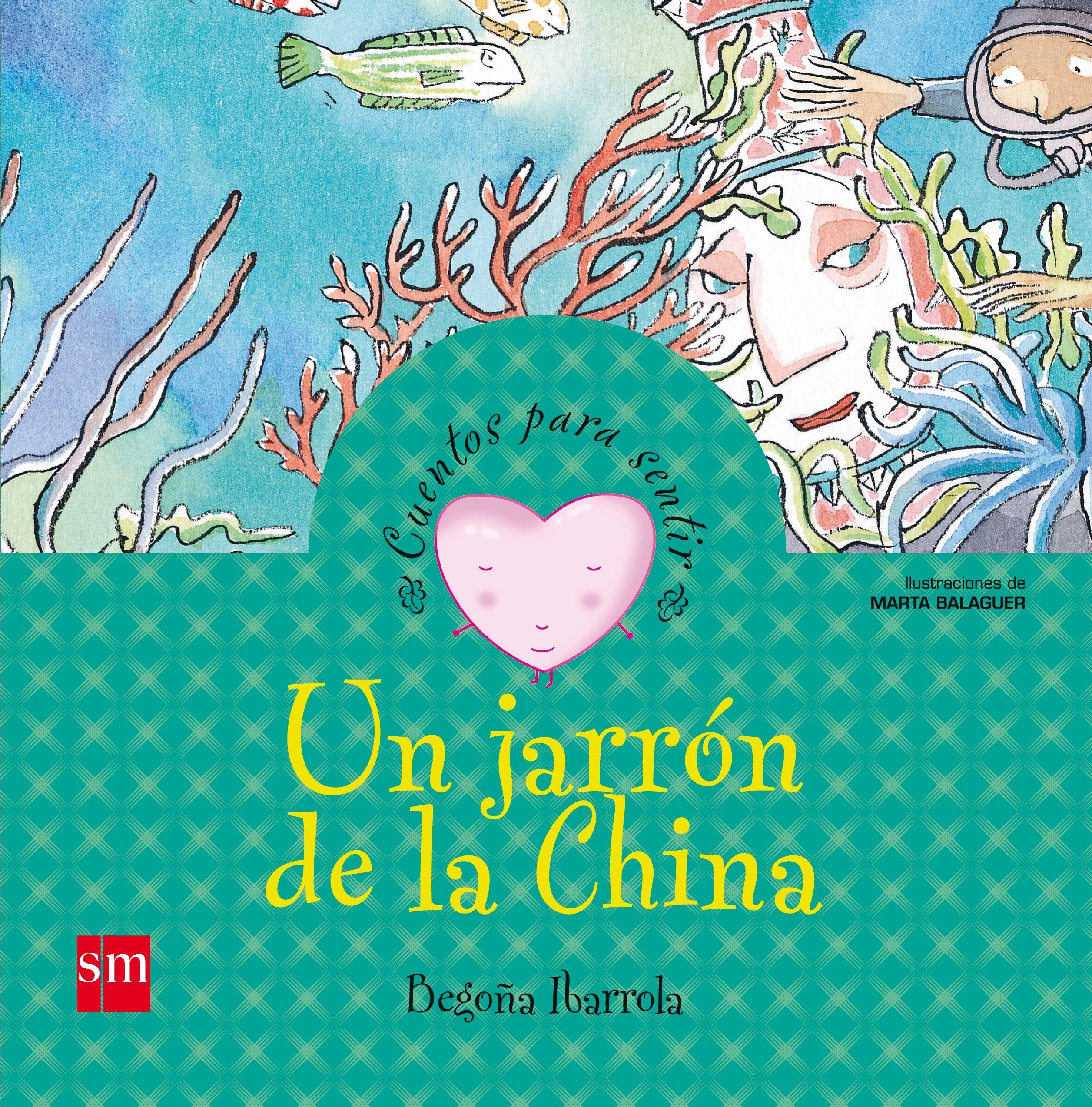 Un jarrón de la China Social Sciences