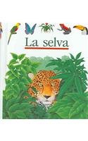 La selva (Mundo maravilloso, Band 18) General education