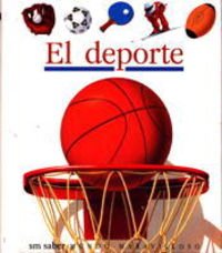 El deporte (Mundo maravilloso, Band 33) Leisure & Fun