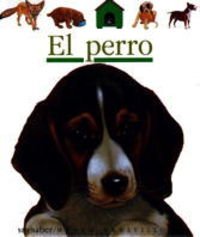 El perro (Mundo maravilloso, Band 38) Children's books
