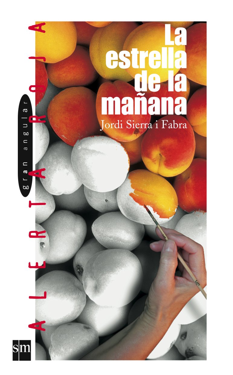 La estrella de la mañana: ¡Asume el riesgo de enamorarte! (Alerta roja, Band 2) Education