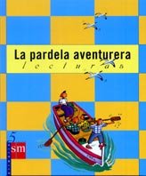 Lecturas. 5º primaria. La pardela aventurera book