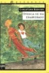 Svenia se ha enamorado (El navegante, Band 5) Non-fiction