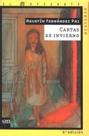 Cartas De Invierno/ Winter Letters book