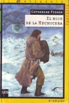 El hijo de la Hechicera (El navegante, Band 3) Novels & Short Stories