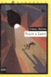 Viaje a Zanu (El navegante, Band 3) Novels & Short Stories