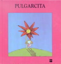 Pulgarcita (Cuéntame un cuento) Learning & Reference