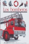 Los bomberos (Mundo maravilloso, Band 56) Novels & Short Stories
