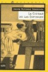 La ciudad de las esfinges (El navegante, Band 10) Natural Sciences