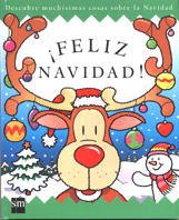¡Feliz Navidad! (Divertidos) Novels & Short Stories