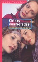 Chicas enamoradas (Gran Angular, Band 211) Fiction books for children