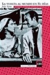 Vuelta al mundo en 80 dias, la book
