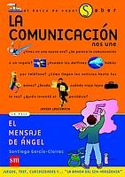 La comunicación nos une (El Barco de Vapor Saber, Band 7) Non-fiction