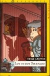 Los otros Shepard (El navegante, Band 13) Novels & Short Stories