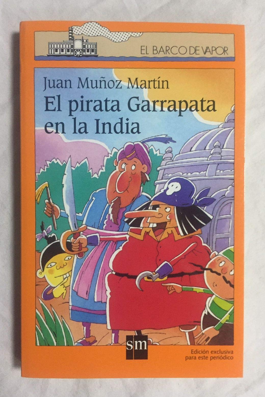 Juega con los opuestos (Pegatinas divertidas) Books
