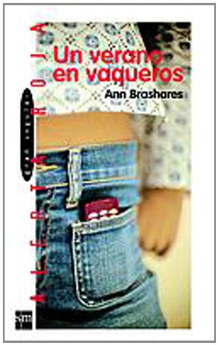 Un verano en vaqueros (Alerta roja, Band 52) Social Sciences
