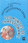 Las vidas de Christopher Chant: La infancia de Chrestomanci book