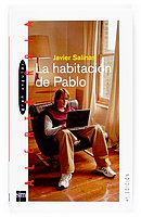 La habitación de Pablo (Alerta roja, Band 54) Fiction