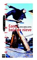 Como bola de nieve (Alerta roja, Band 53) Fiction