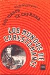 Los magos de Caprona (Los mundos de chrestomanci, Band 3) Novels & Short Stories