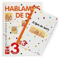 Espanol legorburu/ Spanish book