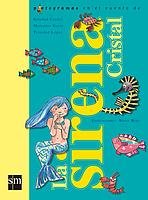 La sirena cristal (Pictogramas) Social Sciences