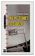 ¡no me toques la cabeza! (Alerta roja, Band 58) Social Sciences