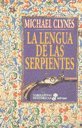 Product Image: La lengua de las serpientes