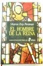 El Hombre de La Reina Books