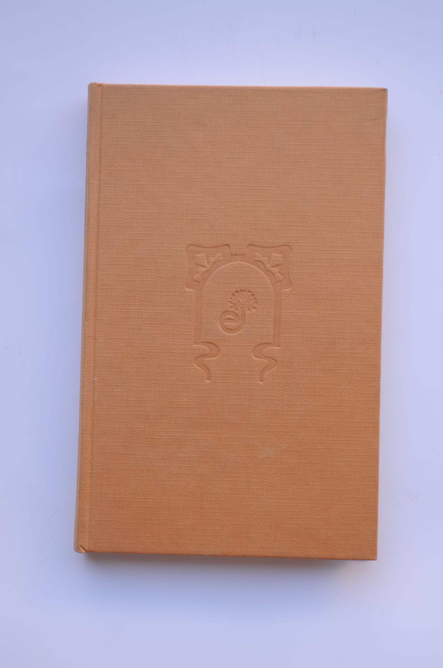La vida enmascarada del señor musashi book