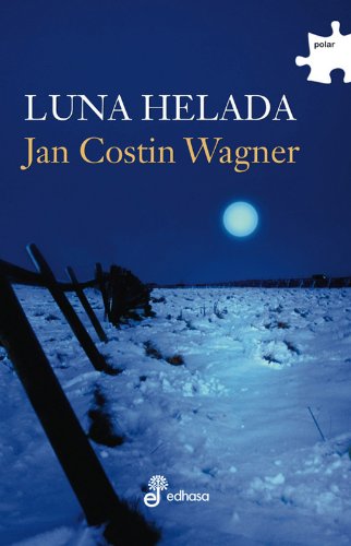Product Image: Luna helada