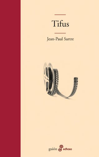 Tifus (Edhasa Literaria) Classics