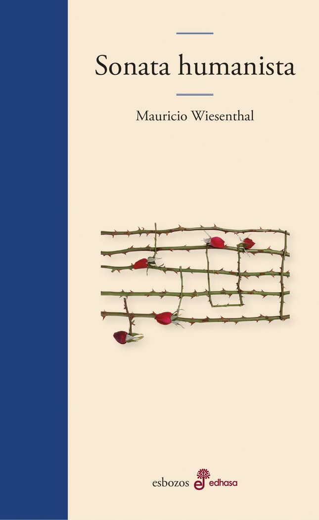 Sonata humanista: Nietzsche, Zweig y Camus (Edhasa Literaria) Contemporary literature