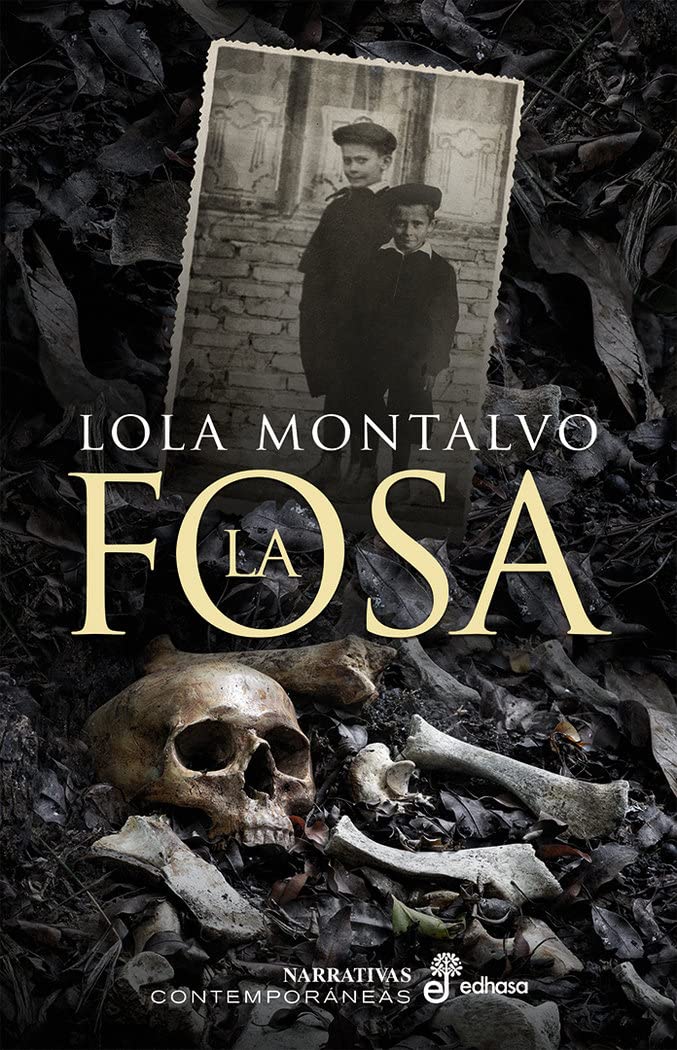 La fosa Contemporary literature