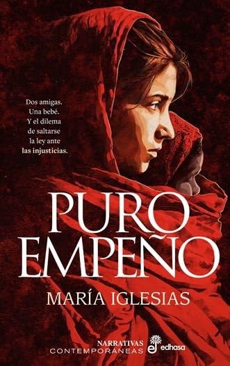 Product Image: Puro empeño