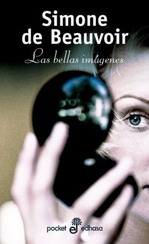 Las bellas imágenes (Pocket) Social Sciences