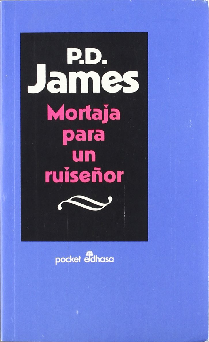 Mortaja para un ruiseñor Social Sciences