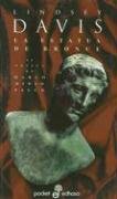 La estatua de bronce : l (A Marcus Didius Falco Mystery) Social Sciences