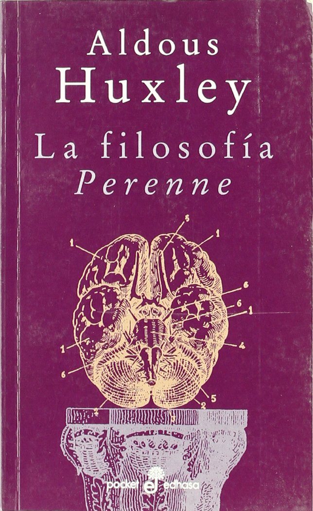 La filosofía perenne Philosophy